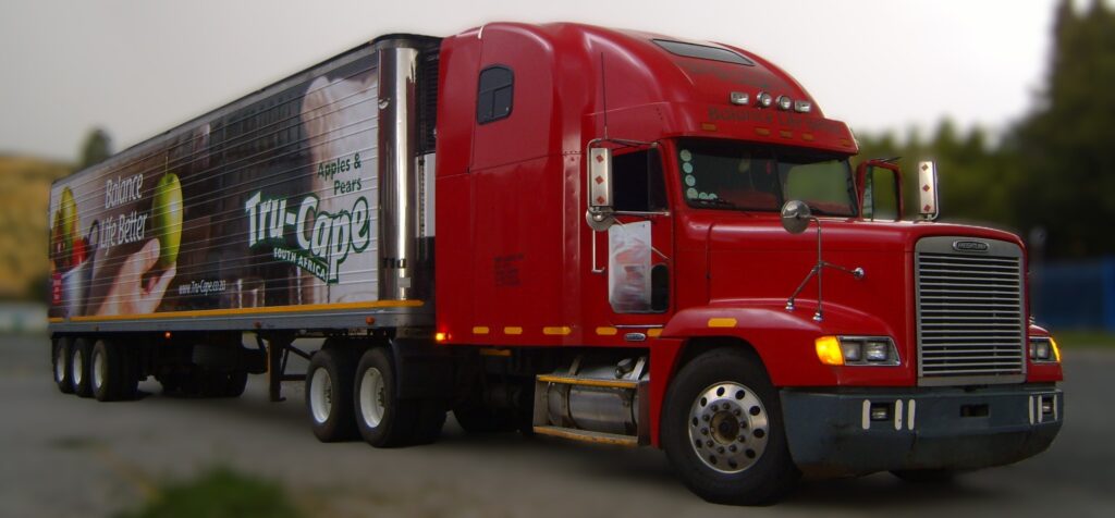 • Vehicle & Truck Wraps – Vehicle Wraps, Truck Wraps, Trailer Wraps