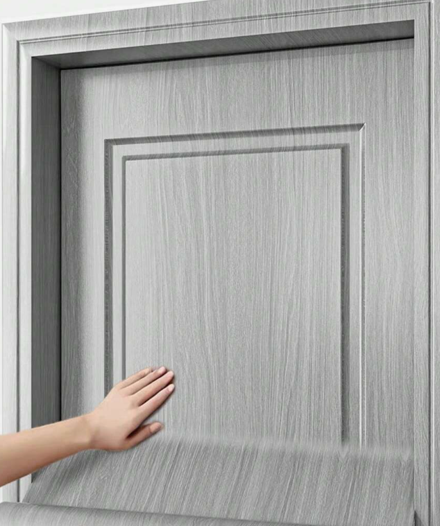 Architectural Films –Interior Films