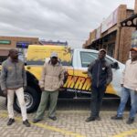 Vehicle Wrap Training