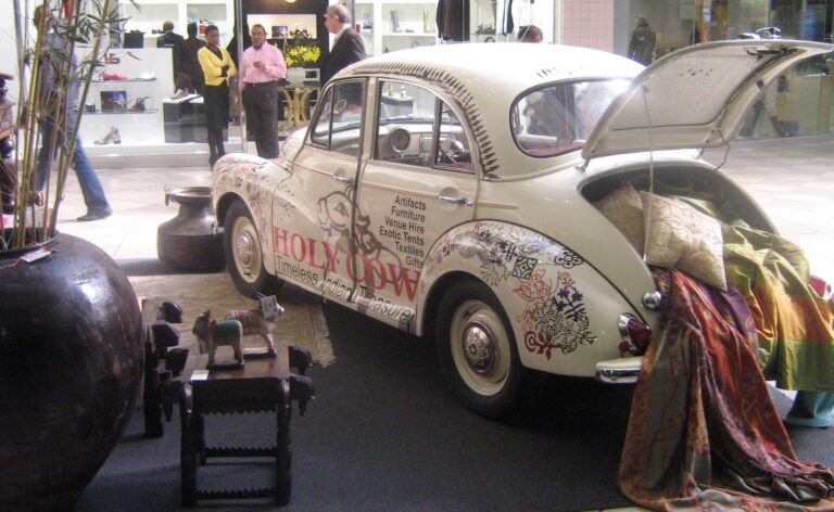 • Vehicle & Truck Wraps – Vehicle Wraps, Truck Wraps, Trailer Wraps