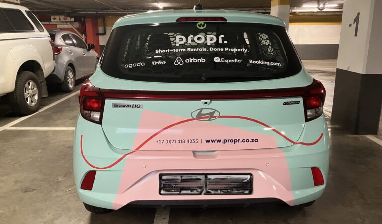 Vehicle & Truck Wraps – Vehicle Wraps, Truck Wraps, Trailer Wraps