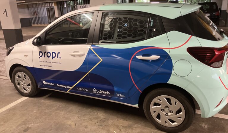 Vehicle & Truck Wraps – Vehicle Wraps, Truck Wraps, Trailer Wraps