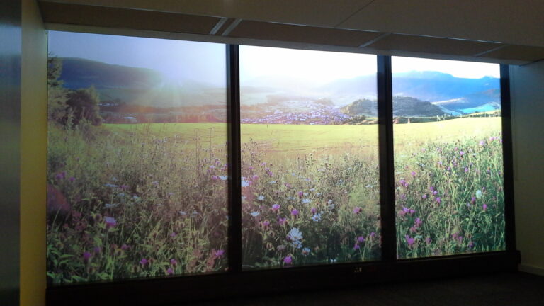 Window Films – Window Art, Window Films, Frosted Films