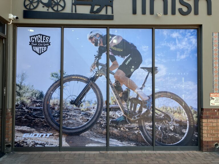 Window Films – Window Art, Window Films, Frosted Films