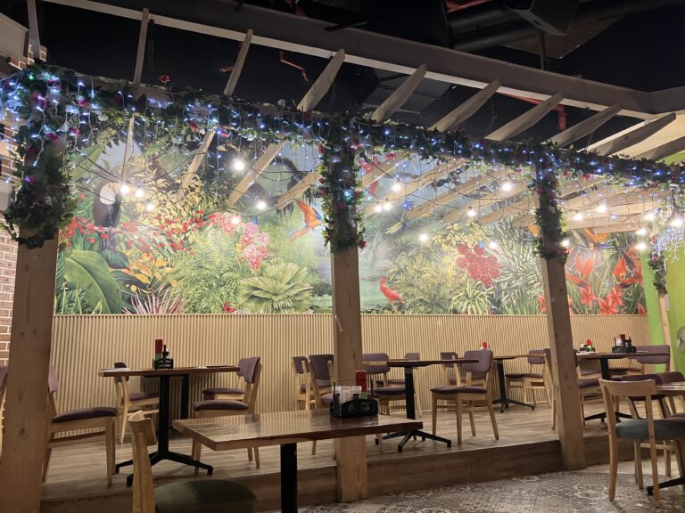 Wallpaper – Wall Art, Wall Murals, Wallpaper Prints