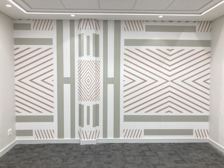 Wallpaper – Wall Art, Wall Murals, Wallpaper Prints