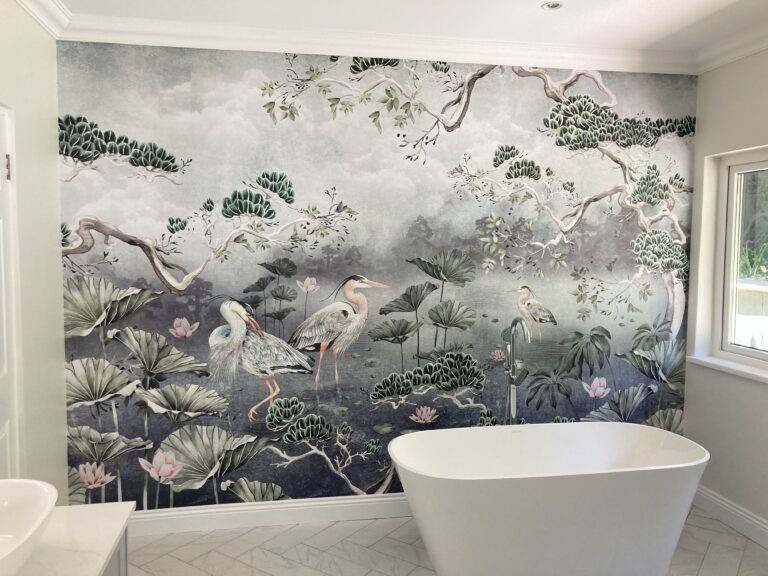 Wallpaper – Wall Art, Wall Murals, Wallpaper Prints