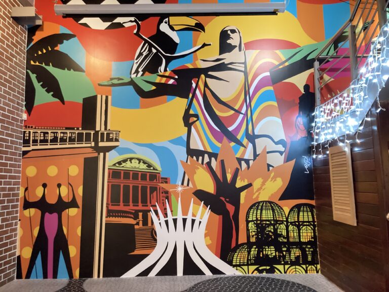 Wallpaper – Wall Art, Wall Murals, Wallpaper Prints