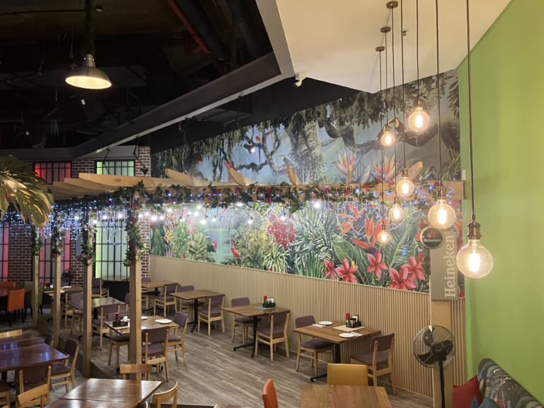 Wallpaper – Wall Art, Wall Murals, Wallpaper Prints