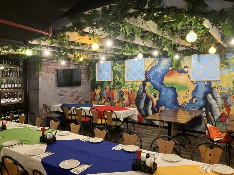 Wallpaper – Wall Art, Wall Murals, Wallpaper Prints