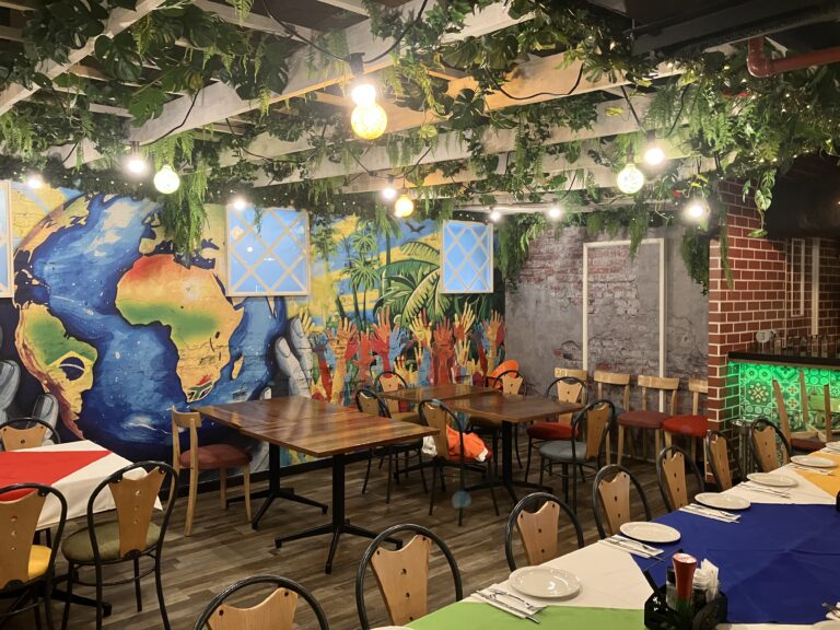 Wallpaper – Wall Art, Wall Murals, Wallpaper Prints