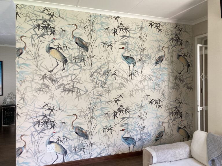 Wallpaper – Wall Art, Wall Murals, Wallpaper Prints